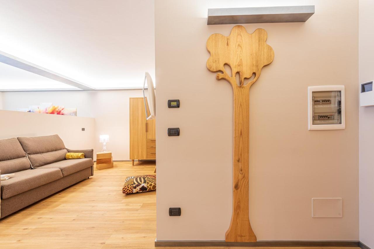 Room 176, Alba Town Екстер'єр фото