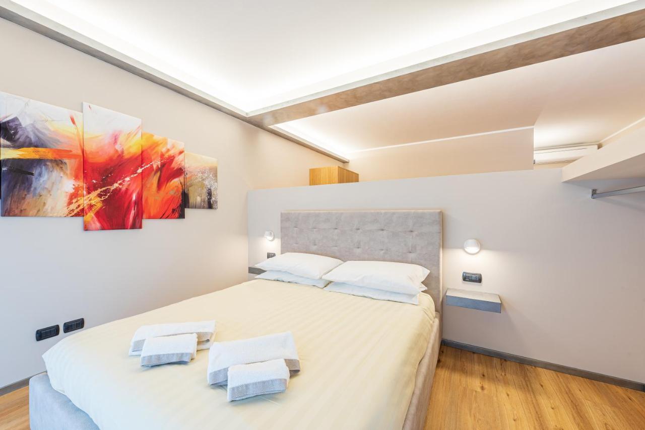 Room 176, Alba Town Екстер'єр фото